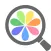 Color Analyzer - Iro Shirabe