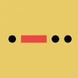 モールス信号キーボード