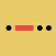 モールス信号キーボード