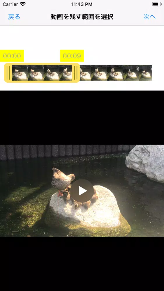 TO BE CONTINUED Creator Screenshots