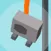 Rescue Connect
