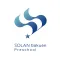 SOLAN Gakuen Preschool