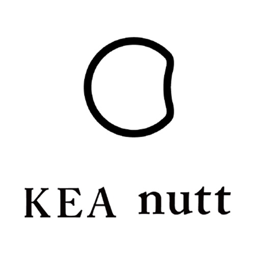 KEA / nutt KEA / nutt