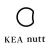 KEA / nutt