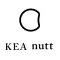 KEA / nutt