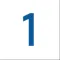 Word Count App