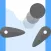 Super Flipper