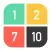 Tiles 10