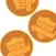 Money Merge Puzzle