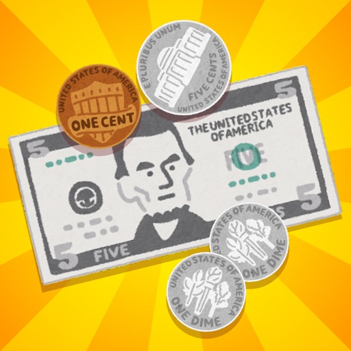 Paymaster Pro Paymaster Pro
