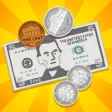 Paymaster Pro