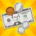 Paymaster Pro