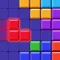 Block Slide: Endless Levels