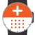 Add Event on the watch device - simple and easy app for adding events to the calendar