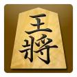 将棋アプリ 将皇