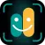 AI Meme Face Anime Maker