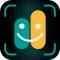 AI Meme Face Anime Maker