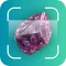 Rock Identifier : Crystal