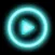 Neon Camera