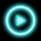 Neon Camera
