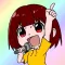 Re:Rhythm - Anyone can enjoy.