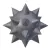 Visual recovery 3D - Konpeito -