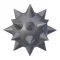Visual recovery 3D - Konpeito -