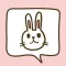 Loose Chat
