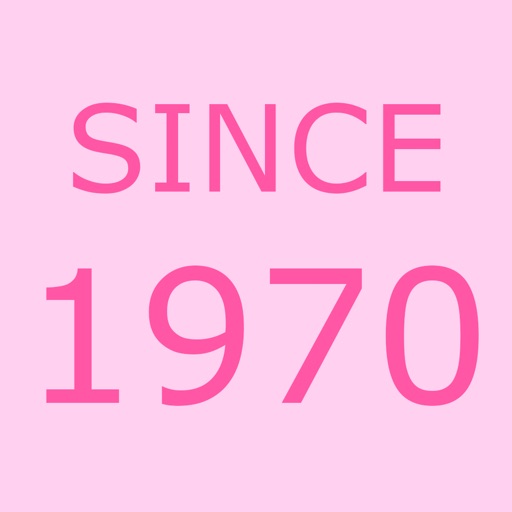 Timestamp Conversion Tool