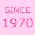 Timestamp Conversion Tool