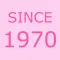 Timestamp Conversion Tool