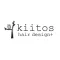 kiitos（キートス）