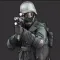 StealthMission -spy action-