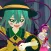古明地ディフェンス for 東方Project