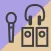 Stereo Microphone