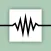 KQ Voice Plugins