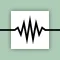 KQ Voice Plugins