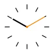 Analog Clock Learning Analog Clock Learning