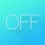 Discount -Sale price calculator-