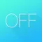 Discount -Sale price calculator-