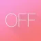 Discount -Sale price calculator Pink-