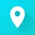 Memo -To Note the Location-