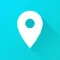 Memo -To Note the Location-