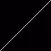 Split Bill -Black-