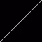 Split Bill -Black-