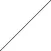Split Bill - White -