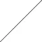 Split Bill - White -