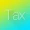 Tax - Japanese Tax Calculator -