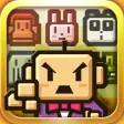 ZOOKEEPER DX ZOOKEEPER DX