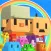 Zookeeper World
